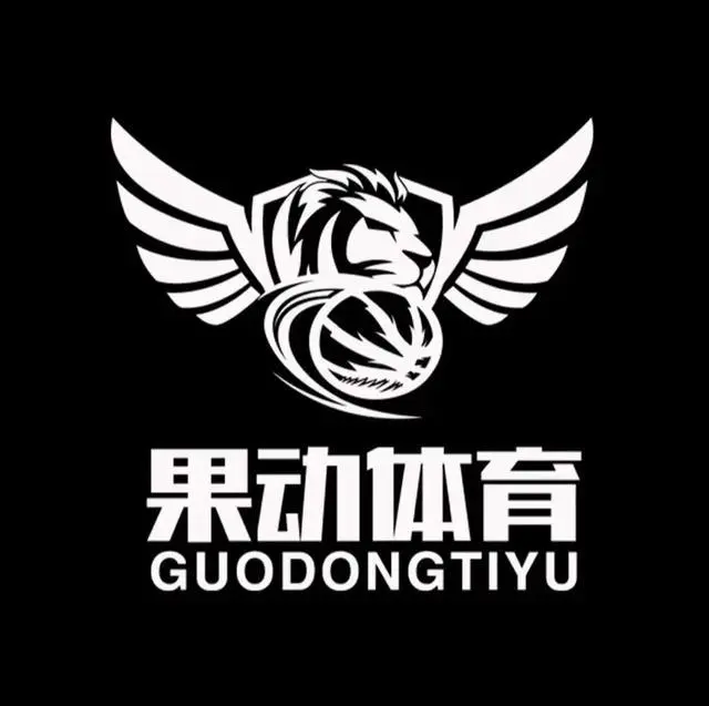 篮球集训中如何进行心理素质训练?_0